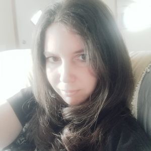 Meet your Posher, Lacey